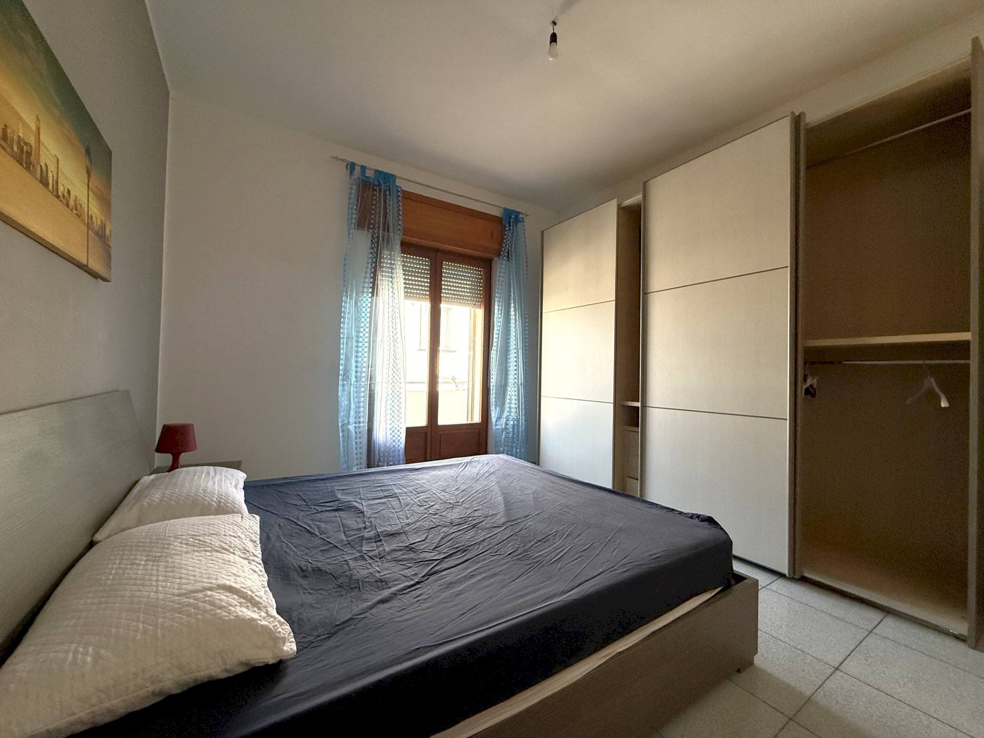 Foto 2 - Two-room apartment via Sant'Elena, Catanzaro - photo 2