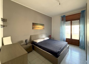 Foto 1 - Appartamento via Sant'Elena, Catanzaro - foto 1