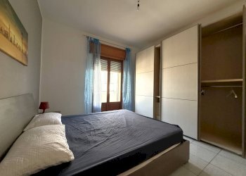 Foto 2 - Appartamento via Sant'Elena, Catanzaro - foto 2