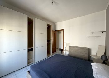 Foto 3 - Appartamento via Sant'Elena, Catanzaro - foto 3