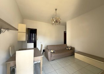 Foto 4 - Appartamento via Sant'Elena, Catanzaro - foto 4