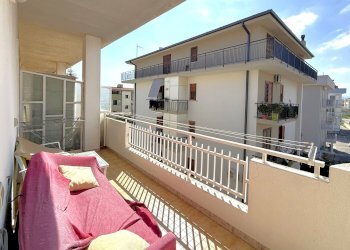 Foto 6 - Appartamento via Sant'Elena, Catanzaro - foto 6