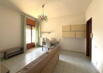 Foto 7 - Appartamento via Sant'Elena, Catanzaro - foto 7