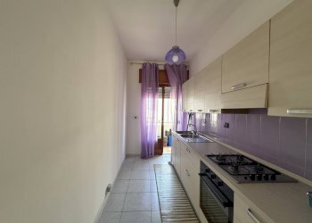 Foto 8 - Appartamento via Sant'Elena, Catanzaro - foto 8