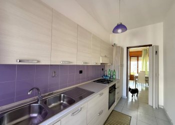 Foto 9 - Appartamento via Sant'Elena, Catanzaro - foto 9