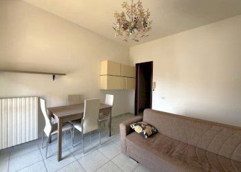 Foto 10 - Appartamento via Sant'Elena, Catanzaro - foto 10