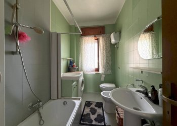 Foto 11 - Appartamento via Sant'Elena, Catanzaro - foto 11