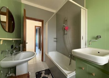 Foto 12 - Appartamento via Sant'Elena, Catanzaro - foto 12