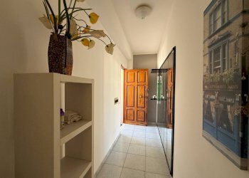 Foto 13 - Appartamento via Sant'Elena, Catanzaro - foto 13