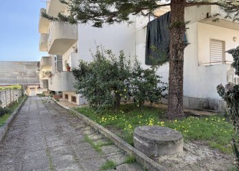 Foto 14 - Appartamento via Sant'Elena, Catanzaro - foto 14