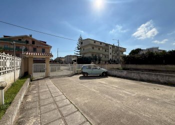 Foto 15 - Appartamento via Sant'Elena, Catanzaro - foto 15