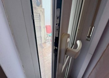 Altro - Appartamento via Pietro Motrassino, 6/b, Venaria Reale - foto 20