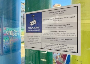 Altro - Box via Michele Schina, 23/A, Torino (zona San Donato) - foto 11