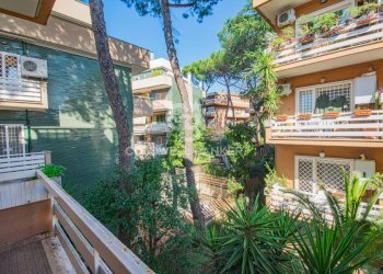 Foto 1 - Bilocale viale cortina d'ampezzo
196, Roma - foto 1