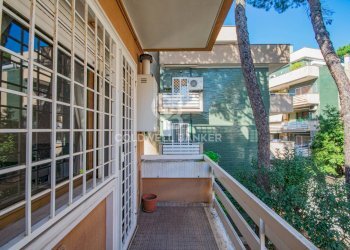 Foto 4 - Bilocale viale cortina d'ampezzo
196, Roma - foto 4