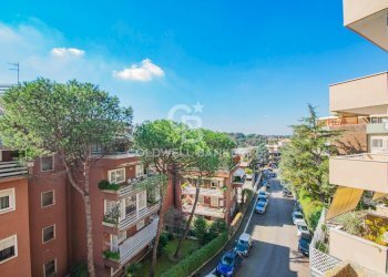 Foto 7 - Bilocale viale cortina d'ampezzo
196, Roma - foto 7