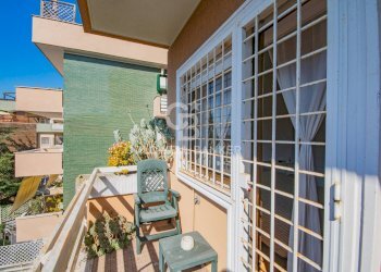 Foto 8 - Bilocale viale cortina d'ampezzo
196, Roma - foto 8