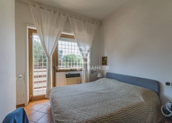 Foto 9 - Bilocale viale cortina d'ampezzo
196, Roma - foto 9