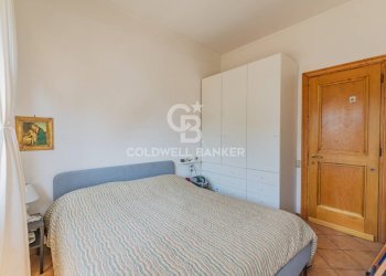 Foto 10 - Bilocale viale cortina d'ampezzo
196, Roma - foto 10