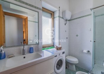 Foto 11 - Bilocale viale cortina d'ampezzo
196, Roma - foto 11