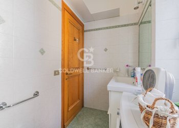 Foto 12 - Bilocale viale cortina d'ampezzo
196, Roma - foto 12