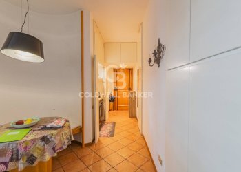 Foto 13 - Bilocale viale cortina d'ampezzo
196, Roma - foto 13