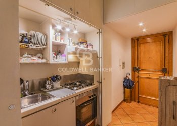 Foto 14 - Bilocale viale cortina d'ampezzo
196, Roma - foto 14