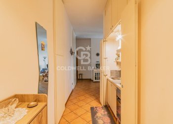 Foto 17 - Bilocale viale cortina d'ampezzo
196, Roma - foto 17