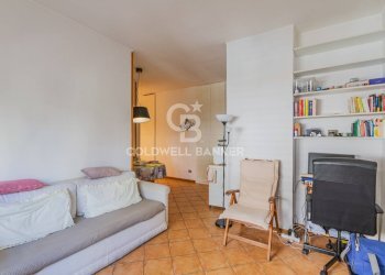 Foto 18 - Bilocale viale cortina d'ampezzo
196, Roma - foto 18