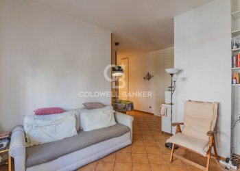 Foto 19 - Bilocale viale cortina d'ampezzo
196, Roma - foto 19