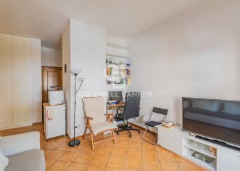 Foto 20 - Bilocale viale cortina d'ampezzo
196, Roma - foto 20