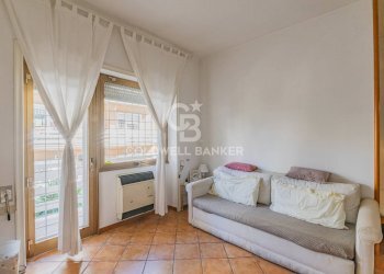 Foto 21 - Bilocale viale cortina d'ampezzo
196, Roma - foto 21