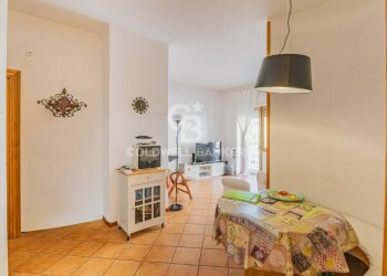 Foto 23 - Bilocale viale cortina d'ampezzo
196, Roma - foto 23