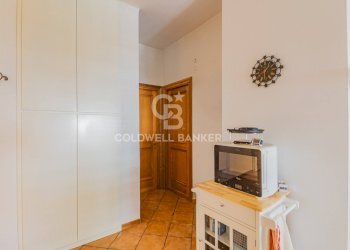 Foto 24 - Bilocale viale cortina d'ampezzo
196, Roma - foto 24