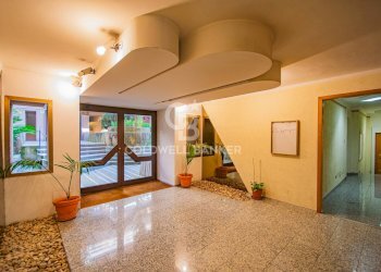 Foto 25 - Bilocale viale cortina d'ampezzo
196, Roma - foto 25