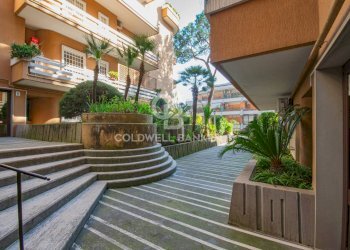 Foto 26 - Bilocale viale cortina d'ampezzo
196, Roma - foto 26