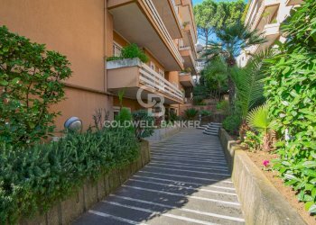 Foto 27 - Bilocale viale cortina d'ampezzo
196, Roma - foto 27