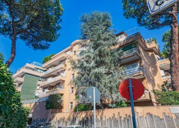 Foto 29 - Bilocale viale cortina d'ampezzo
196, Roma - foto 29