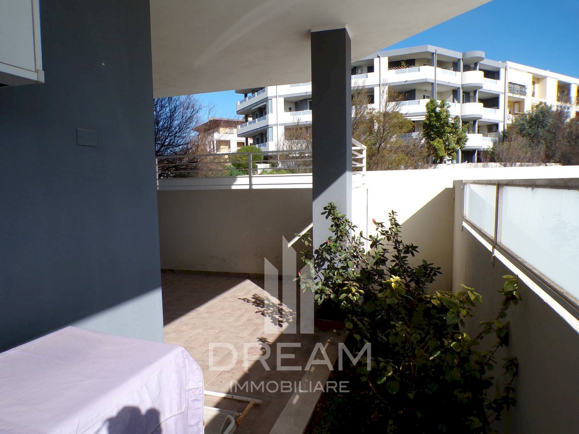 Foto 2 - Trilocale via Ungheria, Quartu Sant'Elena - foto 2