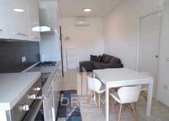 Foto 2 - Appartamento via Ungheria, Quartu Sant'Elena - foto 2