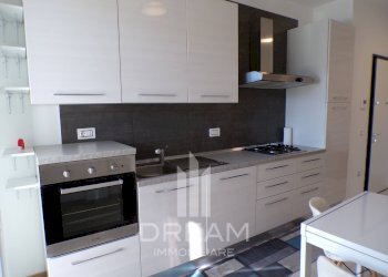 Foto 3 - Appartamento via Ungheria, Quartu Sant'Elena - foto 3