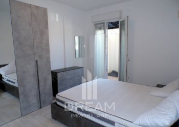 Foto 5 - Appartamento via Ungheria, Quartu Sant'Elena - foto 5