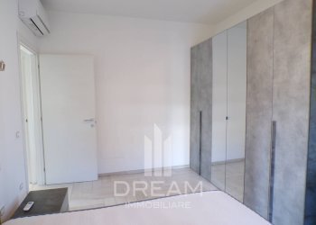 Foto 6 - Appartamento via Ungheria, Quartu Sant'Elena - foto 6