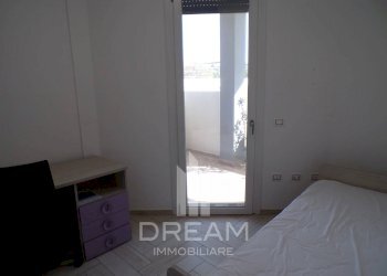 Foto 8 - Appartamento via Ungheria, Quartu Sant'Elena - foto 8