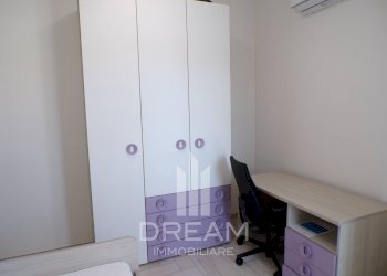 Foto 9 - Appartamento via Ungheria, Quartu Sant'Elena - foto 9