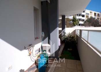 Foto 10 - Appartamento via Ungheria, Quartu Sant'Elena - foto 10