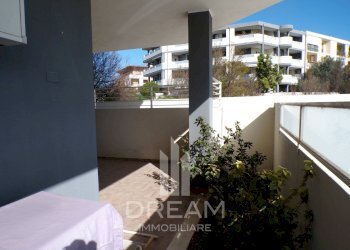 Foto 11 - Appartamento via Ungheria, Quartu Sant'Elena - foto 11