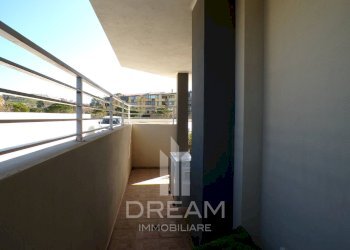 Foto 12 - Appartamento via Ungheria, Quartu Sant'Elena - foto 12