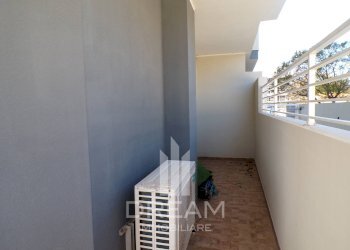 Foto 13 - Appartamento via Ungheria, Quartu Sant'Elena - foto 13