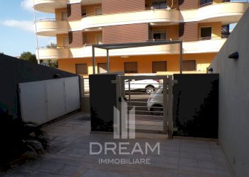 Foto 15 - Appartamento via Ungheria, Quartu Sant'Elena - foto 15